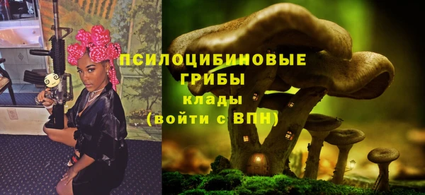 COCAINE Новокубанск